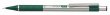 Nyomsirn 0,5mm rozsdamentes acl zld test Zebra M-301