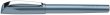 Rollertoll Schneider Ceod Shiny aclkk