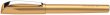 Rollertoll Schneider Ceod Shiny bronz