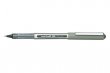 Rollertoll 0,5mm Uni UB-157 Eye Fine fekete