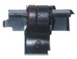 Festkhenger Victoria GR745 piros-fekete