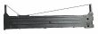 Festkszalag Epson DFX5000 8000 Victoria fekete