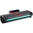 CF244A XL Lzertoner Tender fekete 1,5k