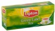 Fekete tea 25x2g. Lipton Green classic