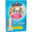 Rovar és kártevő riasztók
