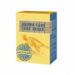 KOCKACUKOR 0,5kg ND barna Golden sugar