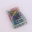 Simtzras tasak tltsz 6x8cm