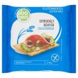 Édesítőszerek, fűszerek