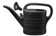 ntzkanna 5 liter Splash fekete