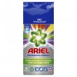 Mospor 9,1kg Ariel Color sznes ruhkhoz