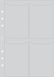 Kalendrium bett krtyatart personal mret Filofax