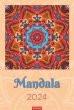 Naptr fali Toptimer Mandala (2023)