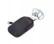 Kulcstart Troika Pocket click