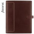 Kalendrium gyrs bettlapokkal A5 mret Filofax Holborn barna