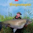 Naptr fali Toptimer Horgsz naptr (2023)