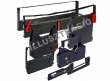 Festkszalag Citizen MD910 IR90 pnztrgpekhez Victoria lila