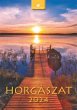 Naptr fali Dayliner Horgsz (2023)