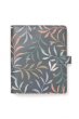 Kalendrium gyrs bettlapokkal A5 Filofax Botanical sttkk