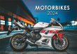 Naptr fali Dayliner Motorbikes (2023)