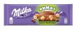 Tejcsokold 270g Milka egszmogyors