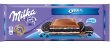 Tejcsokold 300g Milka Oreo
