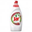 Higiéniai papírtermékek