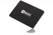 SSD (bels memria) 256GB SATA 3 450/520MB/s Mymedia (by VERBATIM)
