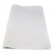 Húscsomagoló papír íves 40x60cm 15 kg fehér