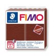 Táblák (fehér, flipchart, parafa, információs)