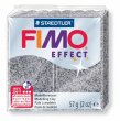 Gyurma 57g gethet Fimo Effect grnit hats