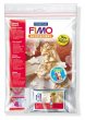 ntforma Fimo angyalok