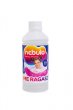 Folykony ragaszt 325g Nebulo Slime