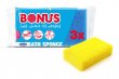 Frdszivacs Bonus
