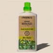 Mosogatszer - repce kivonattal Organikus 1L Cleaneco sportkupakos