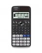 Szmolgp tudomnyos 552 funkci Casio FX-991EX