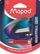 Tzgp 24/6 26/6 15 lap Maped Nightfall Mini metlfny