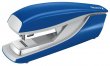 Tzgp 24/6 26/6 30 lap lapos tzs Leitz Nexxt 5505 kk
