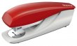 Tzgp 24/6 26/6 30 lap Leitz Nexxt 5500 piros