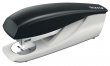 Tzgp 24/6 26/6 30 lap Leitz Nexxt 5500 fekete