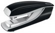 Tzgp 24/6 26/6 30 lap lapos tzs Leitz Nexxt 5505 fekete