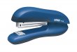 Tzgp 24/6 30 lap Rapid F18 Fashion vzkk