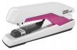 Tzgp 60 lap lapos tzs Rapid Supreme OmniPress S060 fehr/rzsaszn