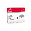 Tzkapocs 23/17 Primula S17 ezst