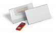 Nvkitz mgnessel elfordulsgtlval 75x40mm Durable