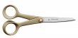 Oll paprvg 17cm Fiskars ReNew natr
