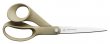 Oll ltalnos 21cm jrahasznostott Fiskars olivazld