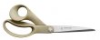 Oll ltalnos 25cm Fiskars ReNew natr