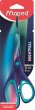 Oll iskolai 21cm Maped Nightfall