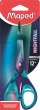 Oll iskolai 16cm Maped Nightfall
