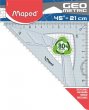 Hő- és pénztárgépszalagok, leporellók